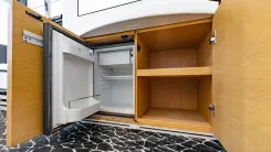 best yacht sales deals HAWK 80