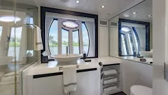 Buy a HAWK 80 at Shestakov Yacht Sales