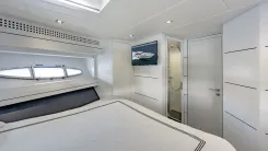 best yacht sales deals HAWK 2010