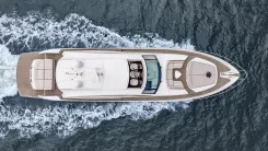 the best price on HAWK 80