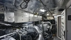 Buy a HAWK 2010 at Shestakov Yacht Sales