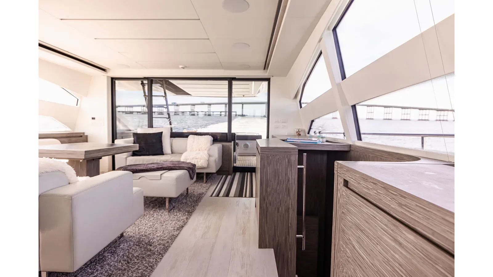 best yacht sales deals DOUBLE OR NOTHING 2017