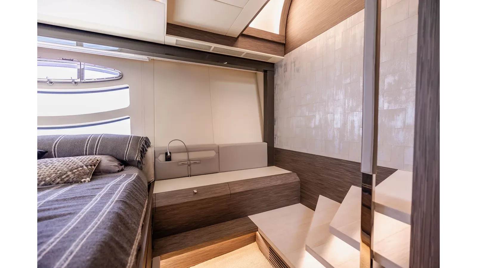 the best price on DOUBLE OR NOTHING - PERSHING