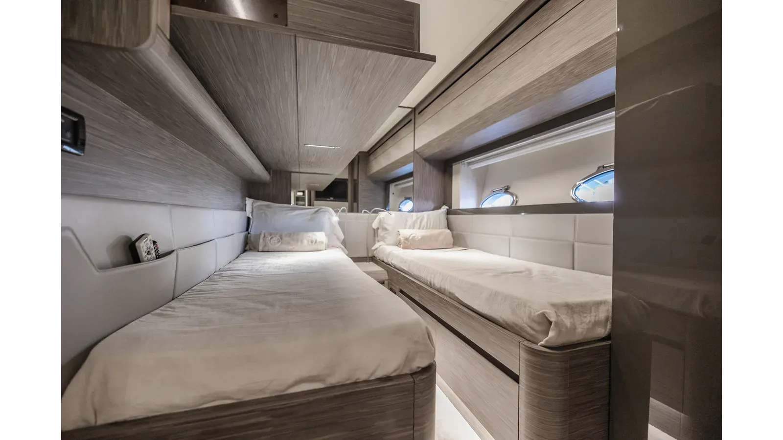 the best price on DOUBLE OR NOTHING - PERSHING