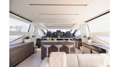 Buy a yacht DOUBLE OR NOTHING 82 VHP