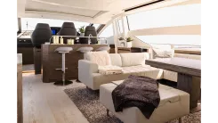 best yacht sales deals DOUBLE OR NOTHING 82