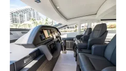 Buy a DOUBLE OR NOTHING 82 VHP at Shestakov Yacht Sales