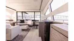 best yacht sales deals DOUBLE OR NOTHING 2017