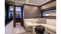 Buy a DOUBLE OR NOTHING - PERSHING at Shestakov Yacht Sales