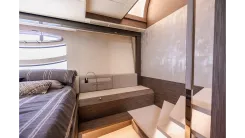 the best price on DOUBLE OR NOTHING - PERSHING