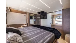 Buy a DOUBLE OR NOTHING - PERSHING at Shestakov Yacht Sales