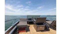 Buy a DOUBLE OR NOTHING at Shestakov Yacht Sales
