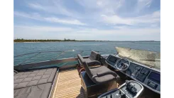 Buy a yacht DOUBLE OR NOTHING 82