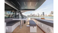 best yacht sales deals DOUBLE OR NOTHING