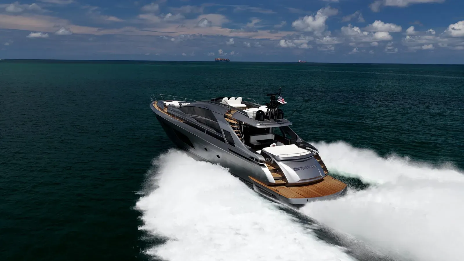 the best price on ON THE MOVE 83