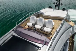 the best price on ON THE MOVE 2019