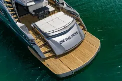 best yacht sales deals ON THE MOVE 2019