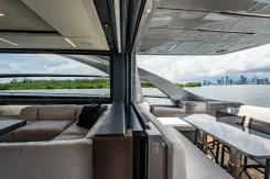 the best price on ON THE MOVE - PERSHING