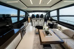ON THE MOVE 2019 price