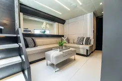 ON THE MOVE 8X price