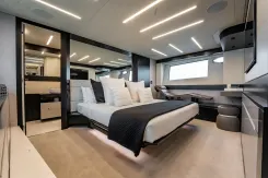 the best price on ON THE MOVE 83