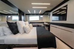 Buy a ON THE MOVE 2019 at Shestakov Yacht Sales