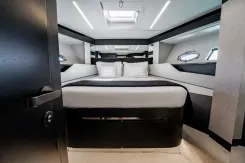 Buy a ON THE MOVE 8X at Shestakov Yacht Sales