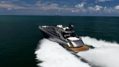the best price on ON THE MOVE 83
