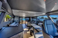 Buy a CIAO 2025 at Shestakov Yacht Sales
