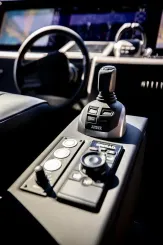 best yacht sales deals CIAO 2025