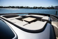 Buy a CIAO - PERSHING at Shestakov Yacht Sales