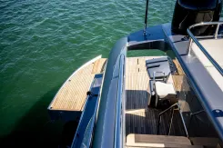 the best price on CIAO - PERSHING