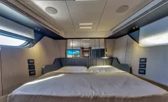 best yacht sales deals CIAO 80