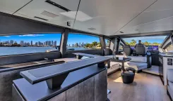 CIAO 2025 yacht sale