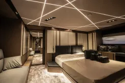 best yacht sales deals CIAO - PERSHING