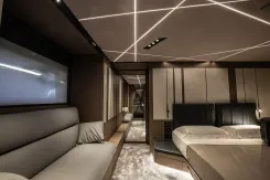 the best price on CIAO - PERSHING