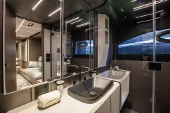 Buy a CIAO at Shestakov Yacht Sales