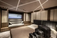 Buy a yacht CIAO 80