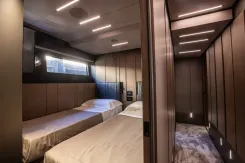 Buy a yacht CIAO 2025