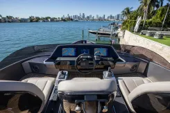Buy a CIAO 2025 at Shestakov Yacht Sales
