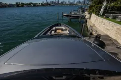CIAO - PERSHING yacht sale