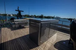 best yacht sales deals CIAO 80