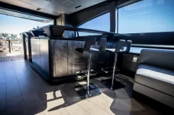 CIAO 80 yacht sale