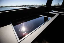 the best price on CIAO - PERSHING