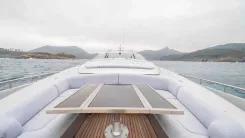 Buy a yacht SORAYA 2007