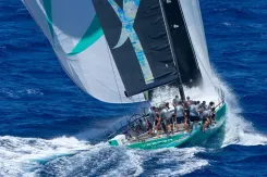 Купить VESPER IRC 72