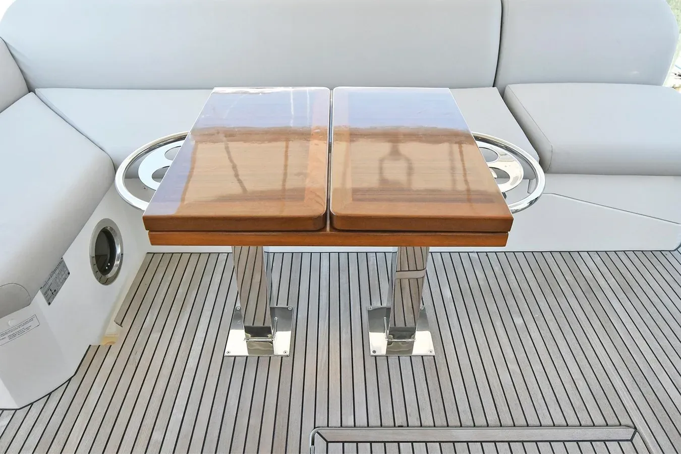 best yacht sales deals 2020 Prestige 59ft - PRESTIGE