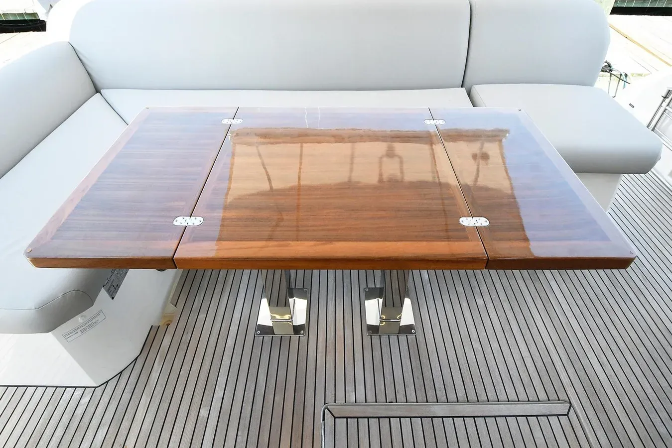 the best price on 2020 Prestige 59ft