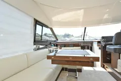 2020 Prestige 59ft - PRESTIGE price