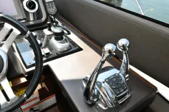 Buy a 2020 Prestige 59ft 590 at Shestakov Yacht Sales